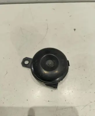 Toyota RAV 4 (XA50) Horn signal 8651020280