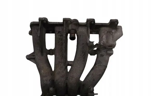 Opel Astra F Intake manifold 90470006