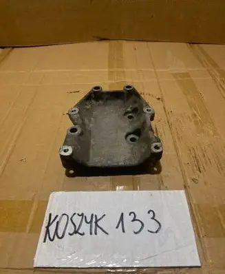 Alfa Romeo 147 Engine mounting bracket 60630739