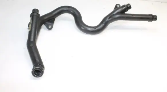BMW 7 E65 E66 Engine coolant pipe/hose 7802627