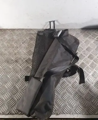 Volvo XC60 Trunk/boot cargo luggage net 31436607