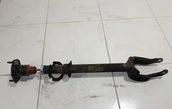 Mercedes-Benz ML W166 Front shock absorber/damper NOCODE
