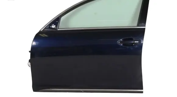 Lexus GS 300 350 430 450H Front door