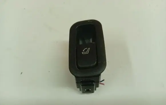 Toyota Avensis T250 Seat control switch