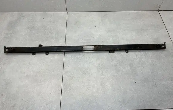 Land Rover Discovery Sport Radiator mount bracket BJ328B359