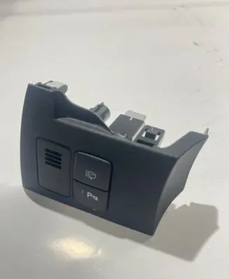 Honda CR-V Other switches/knobs/shifts 77315SWWE220M1 M42721