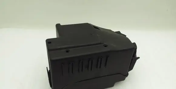 Alfa Romeo 159 Fuse box set