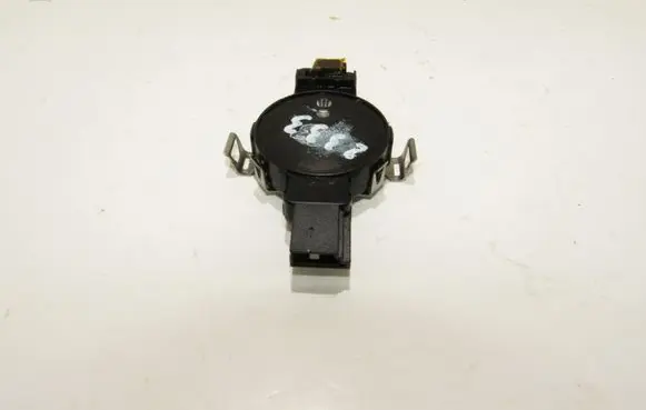 Audi A4 S4 B8 8K Rain sensor 8U0955559