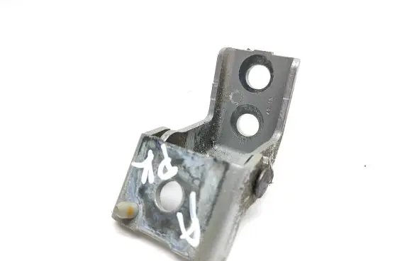 Citroen C4 II Picasso Front door lower hinge 