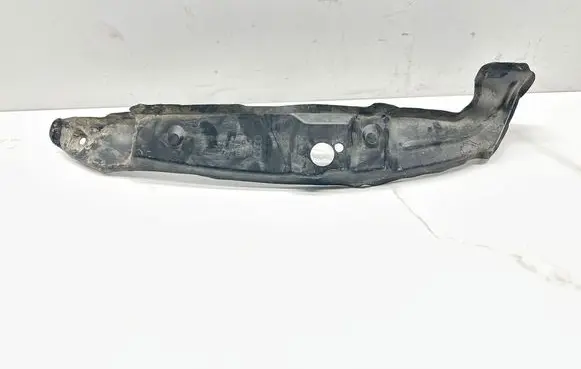 Audi A6 Allroad C7 Fender end trim 4G0821111 30134101