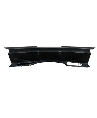 Ford Explorer VI Trunk/boot sill cover protection LB5BS404C08 LB5BS404C08ECW HLB5BS404C08BHW