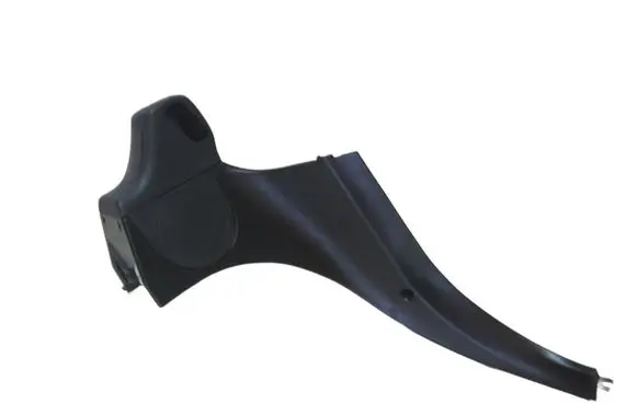 BMW Z3 E36 Dash center speaker trim cover 841379703BMW