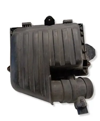 Volkswagen Sharan Air filter box YM2X9643