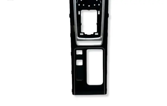 Jaguar F-Pace Gear shifter surround trim plastic GX63044E04A