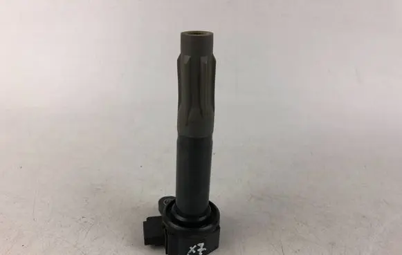 Subaru Legacy High voltage ignition coil FK0376