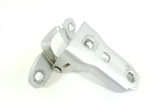 Dodge RAM Front door upper hinge Unknown