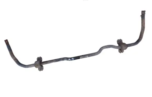Audi A3 S3 8P Front anti-roll bar/sway bar 1K0411335B