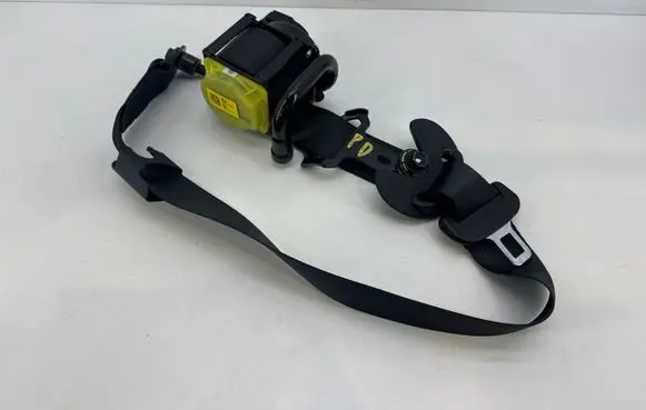 KIA Ceed Front seatbelt 88820J7100WK