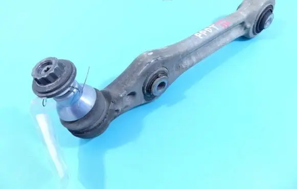 Mercedes-Benz GLC X253 C253 Front control arm IMPRK1301496