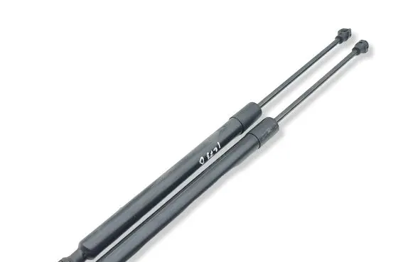 Citroen C4 III e-C4 Tailgate/trunk strut/damper 9831083780 700021037900 70002103790