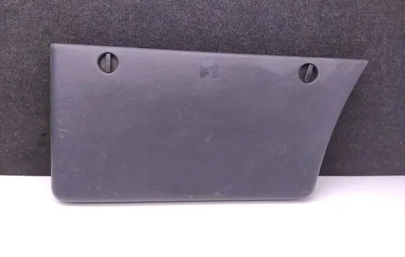Mercedes-Benz Sprinter W901 W902 W903 W904 Door card panel trim set 9017200248 173779903 9017200048