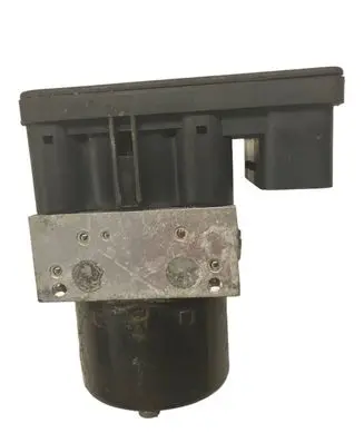 Volvo V50 ABS Pump 30742665AA 10096004253