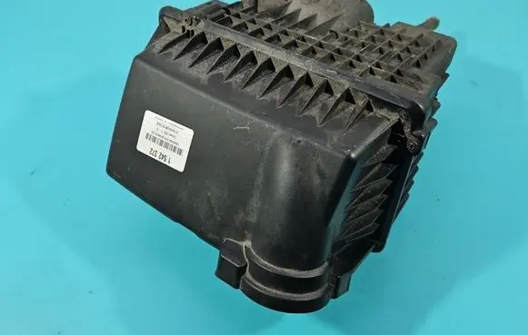 Citroen DS4 Air filter box 9653388980 IMPRK1542372