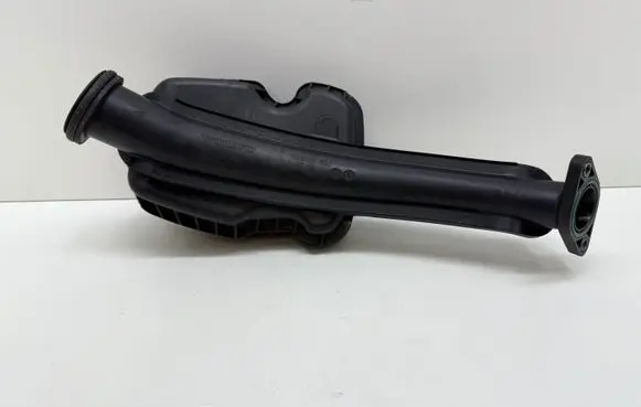 Volvo XC60 Intercooler hose/pipe 30774691