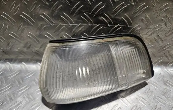 Toyota Corolla E90 Front indicator light 012121555LC