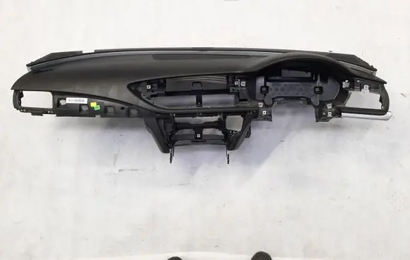 Audi A7 S7 4K8 Dashboard 4G8858041A