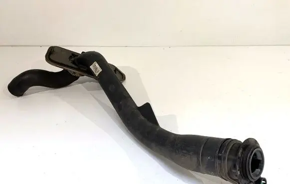 Renault Master III Other exterior part 8200733103D