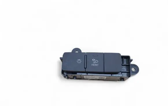Audi Q7 4M Light switch 4K1941501N