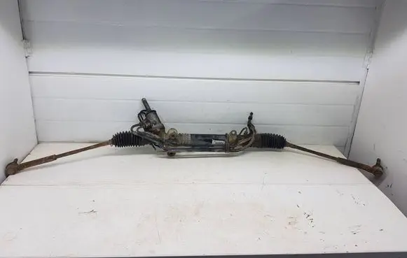 Subaru Outback Steering rack 34110AG130