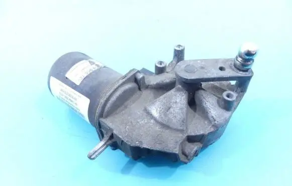 Volkswagen Crafter Wiper motor IMPRK1092491