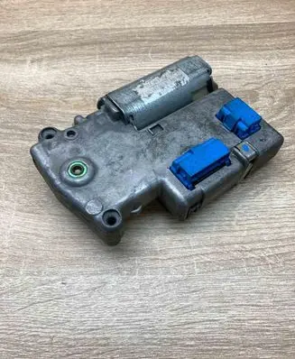 Audi A4 S4 B5 8D Sunroof motor/actuator 0390201632