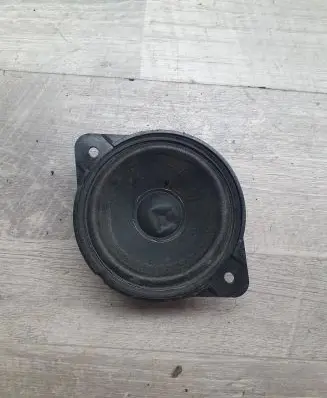 Audi A4 S4 B8 8K Parcel shelf speaker 8K9035709 00803907 E721284Q
