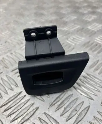 BMW 1 E81 E87 Ignition lock 10862510