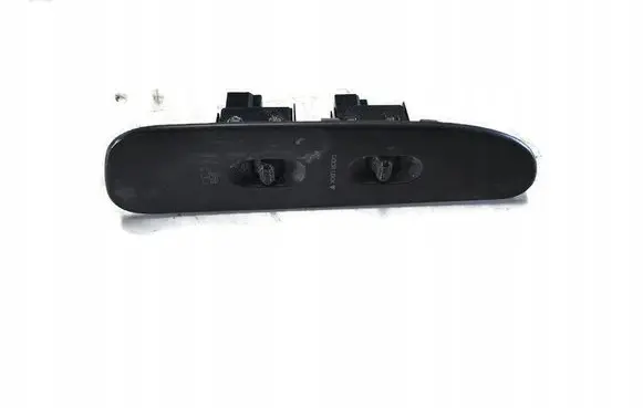Dodge RAM Tailgate/trunk/boot open switch 345KM