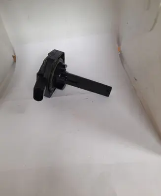 Volkswagen Crafter Oil level sensor 06E907660