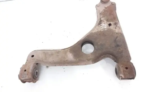 Opel Astra G Front lower control arm/wishbone
