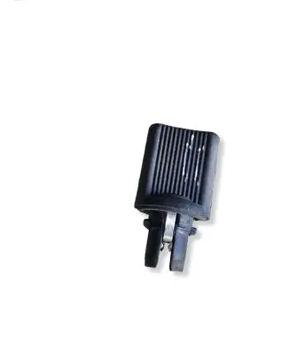 Ford Galaxy Fog light part 