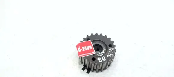 Volkswagen PASSAT B8 Fuel pump gear (pulley) 04L130101