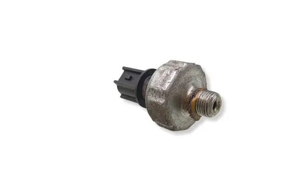 Nissan Note (E12) Oil pressure sensor 6326H