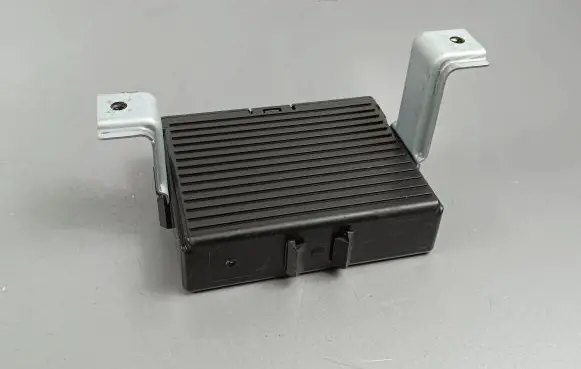 Honda HR-V Other control units/modules 749703M0E51