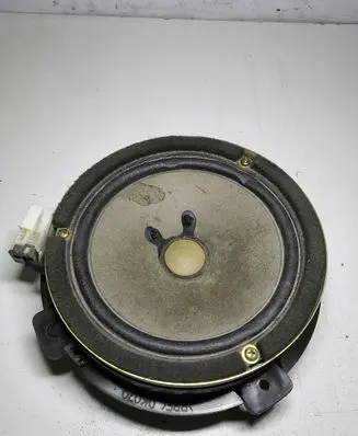 Hyundai Getz Front door speaker 963221C000 963201C500
