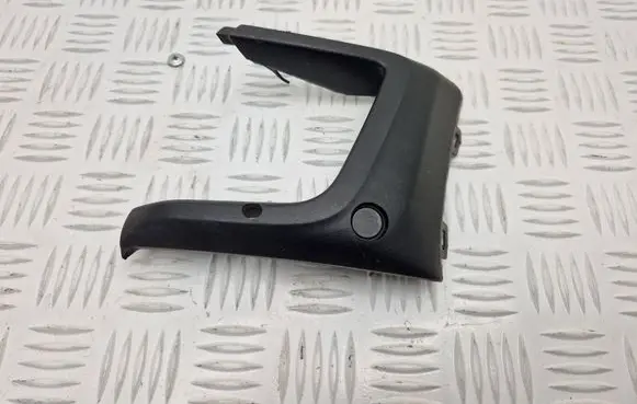 Ford Focus Parking PDC sensor KU5T15K859BC E133318 1912181147