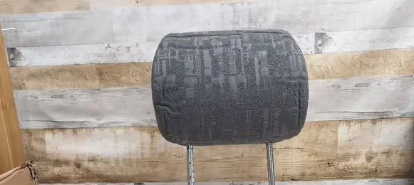 Toyota Previa (XR30, XR40) II Rear seat headrest 