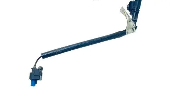 KIA Rio Other wiring loom 3922503BB0