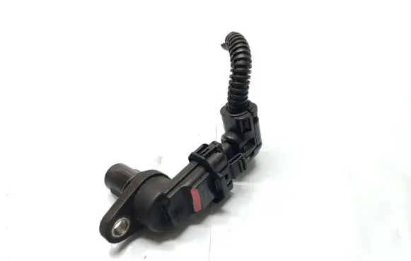 Opel Astra H Sensor 0232103052