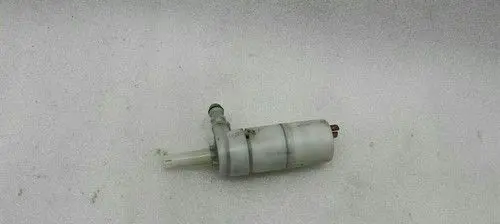 Porsche 911 991 Suspension control unit/module 65164700
